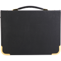 Goldline Classic presentation case A1/ Pc.