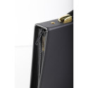 Goldline Classic presentation case A1/ Pc.