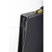 Goldline Classic presentation case A1/ Pc.
