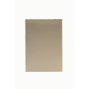 Goldline Layout bloc collé 80F A4 50g/ Pce