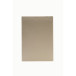 Goldline Layout 50bl 70g A4-/ St.