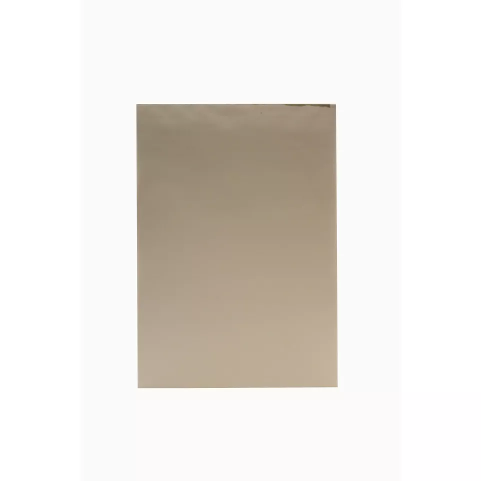 Goldline Layout 50bl 70g A4-/ St.