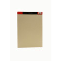 Goldline Layout 50bl 70g A4-/ St.