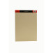Goldline Layout bloc collé 80F A4 50g/ Pce