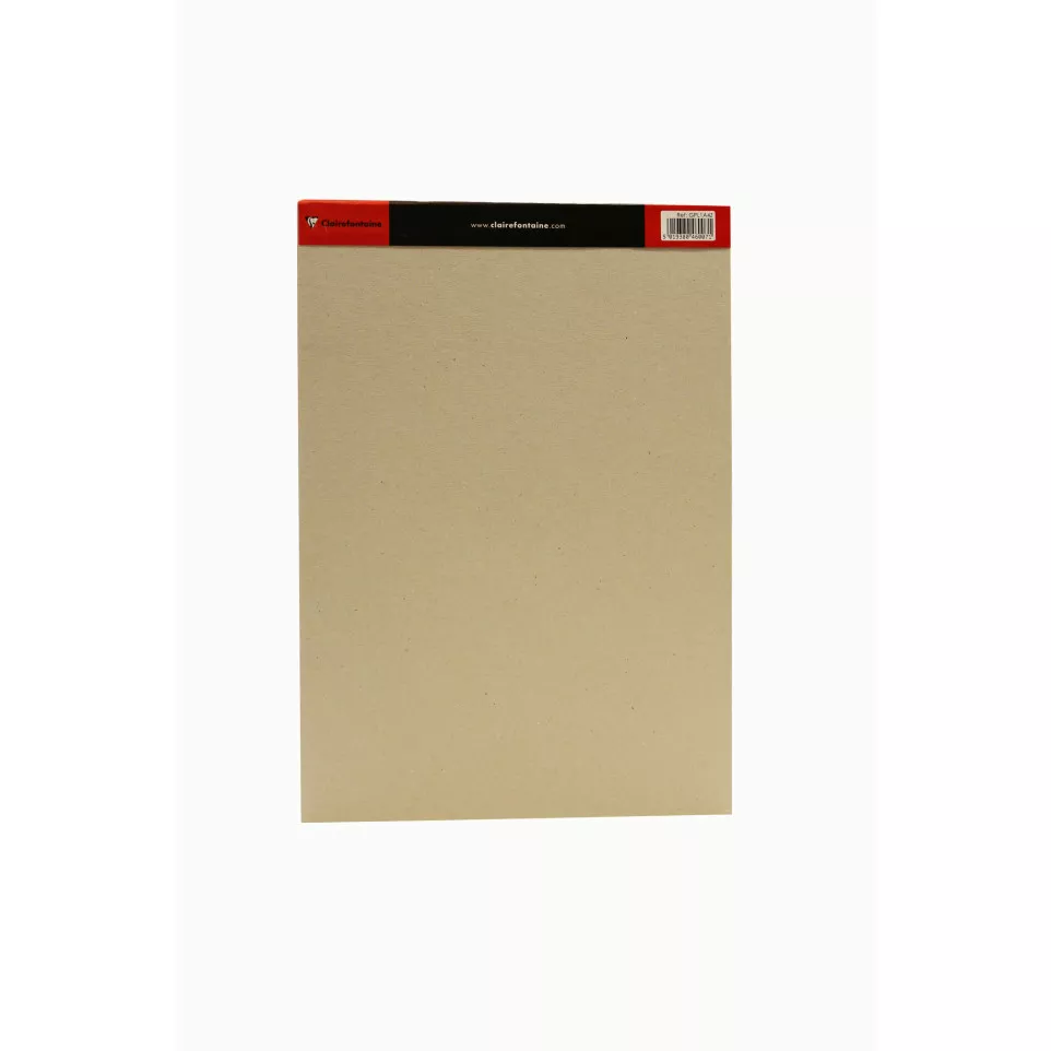 Goldline Layout bloc collé 80F A4...