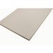 Goldline Layout bloc collé 80F A4 50g/ Pce