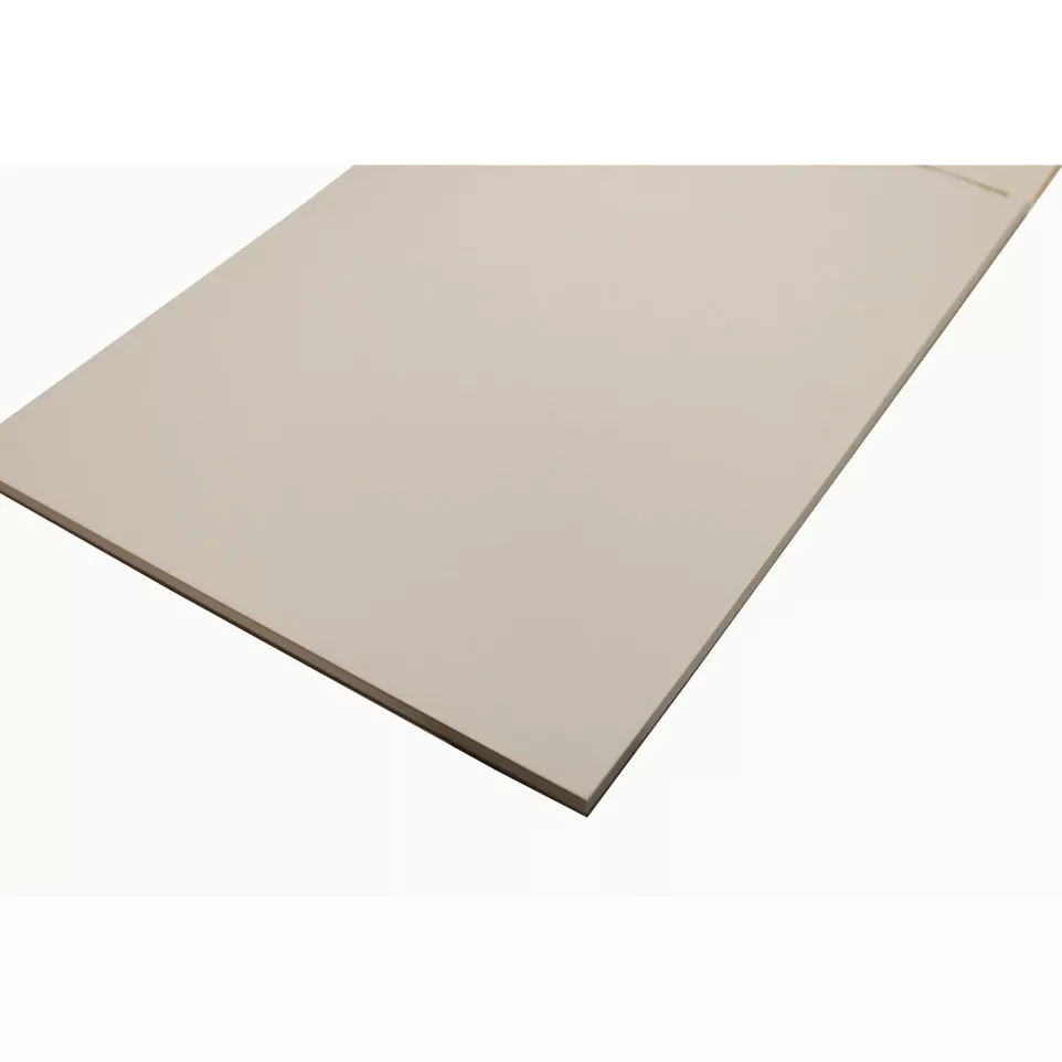 Goldline Layout 50bl 70g A4-/ St.