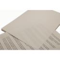 Goldline Layout bloc collé 80F A4 50g/ Pce