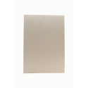 Goldline Layout 50bl 70g A3-/ St.