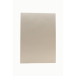 Goldline Layout 50bl 70g A3-/ St.