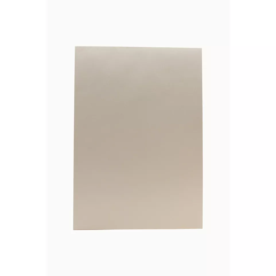 Goldline Layout 50bl 70g A3-/ St.