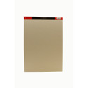 Goldline Layout 50bl 70g A3-/ St.