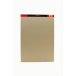 Goldline Layout 50bl 70g A3-/ St.