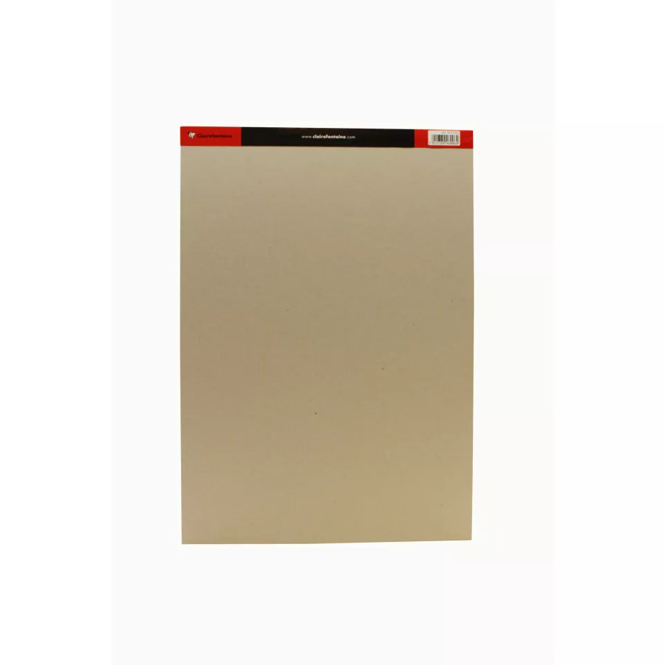Goldline Layout 50bl 70g A3-/ St.
