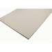 Clairefontaine Goldline Layout Pad, A3/ Pc.
