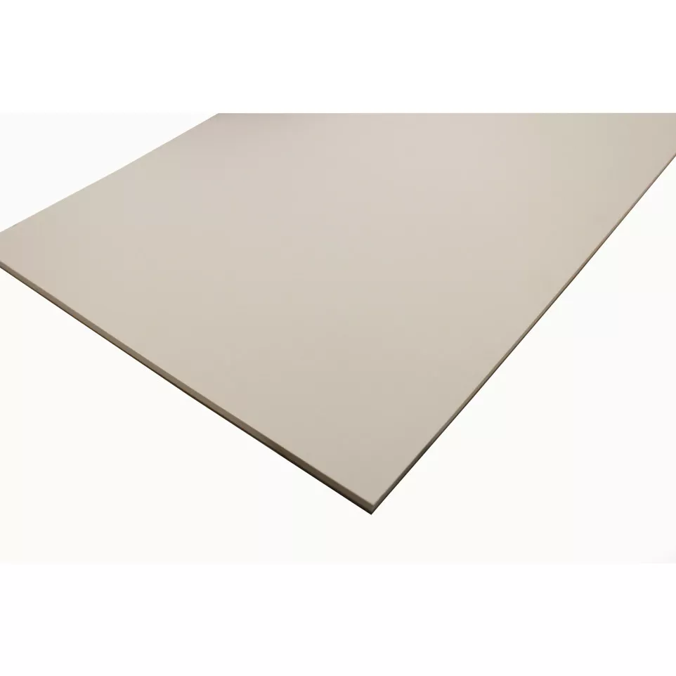 Goldline Layout 50bl 70g A3-/ St.