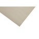 Goldline Blok Kalkpa-pier 50 blad 110g A2/ St.