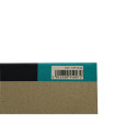 Goldline Blok Kalkpa-pier 50 blad 110g A2/ St.
