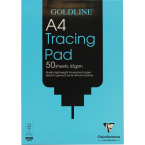 Goldline Blok Kalkpa-pier...
