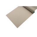 Clairefontaine Goldline Lightweight Tracing Pad, A3/ Pc.