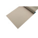 Clairefontaine Goldline Lightweight Tracing Pad, A3/ Pc.