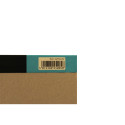Clairefontaine Goldline Lightweight Tracing Pad, A3/ Pc.