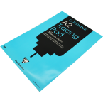 Goldline Blok Kalkpa-pier...