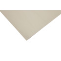 Goldline Blok Kalkpa-pier 50 blad 63g A2/ St.