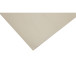 Goldline Calque bloc collé 50F A2 63g/ Pce