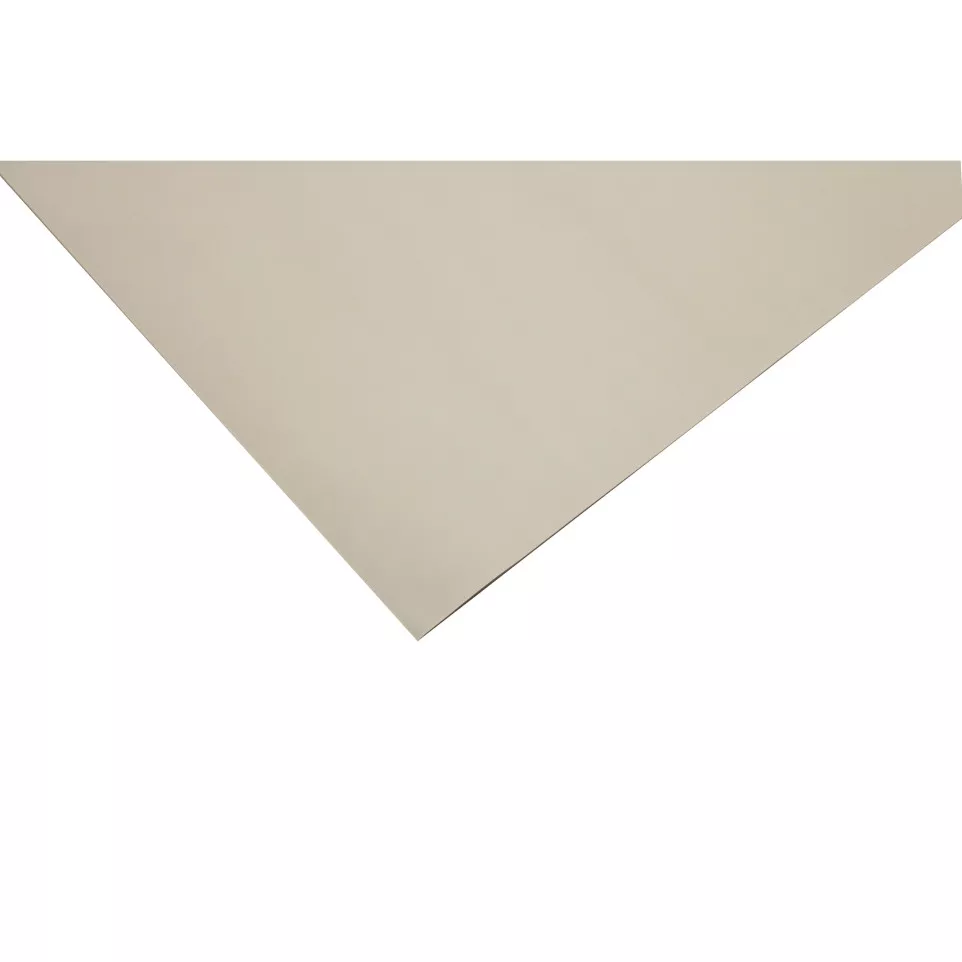 Goldline Calque bloc collé 50F A2...