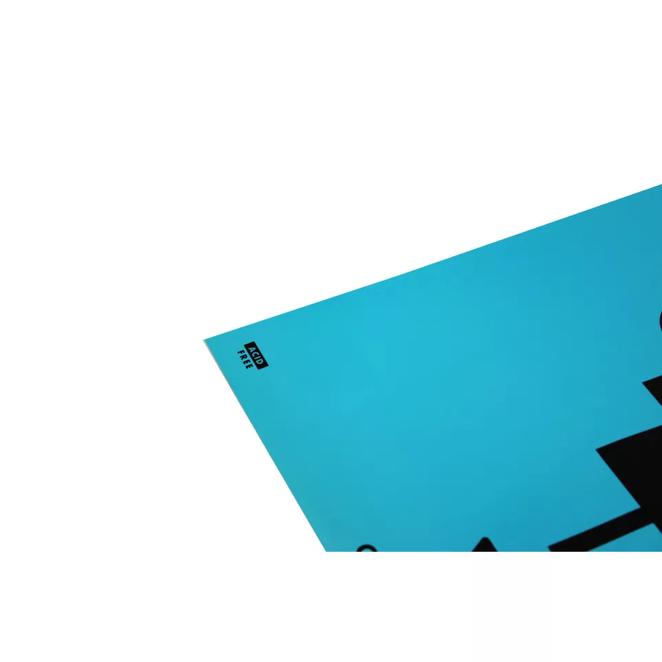 Goldline Blok Kalkpa-pier 50 blad 63g...