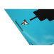 Goldline Blok Kalkpa-pier 50 blad 63g A2/ St.