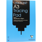 Goldline Blok Kalkpa-pier...