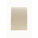 Goldline Blok Kalkpa-pier 50 blad 90g A3/ St.