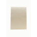 Clairefontaine Goldline A3 Tracing Pad (90gsm)/ Pc.