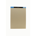 Goldline Blok Kalkpa-pier 50 blad 90g A3/ St.