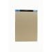 Goldline Blok Kalkpa-pier 50 blad 90g A3/ St.
