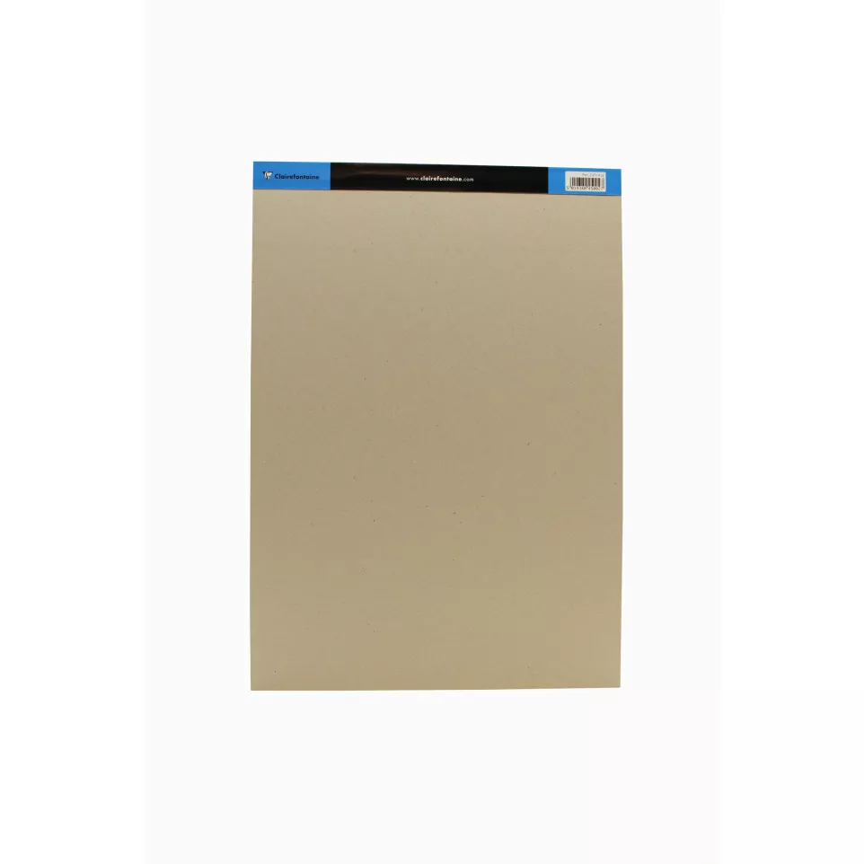 Goldline Blok Kalkpa-pier 50 blad 90g...