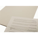 Clairefontaine Goldline A3 Tracing Pad (90gsm)/ Pc.