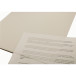 Clairefontaine Goldline A3 Tracing Pad (90gsm)/ Pc.