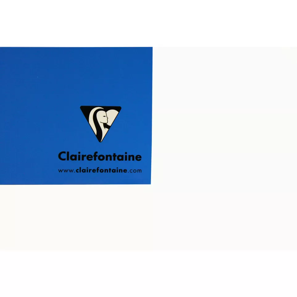 Clairefontaine Goldline A3 Tracing...