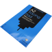 Clairefontaine Goldline A2 Tracing Pad, 90gsm/ Pc.