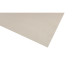 Goldline Blok Kalkpa-pier 50 blad 90g A2/ St.