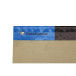 Goldline Blok Kalkpa-pier 50 blad 90g A2/ St.