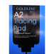 Clairefontaine Goldline A2 Tracing Pad, 90gsm/ Pc.