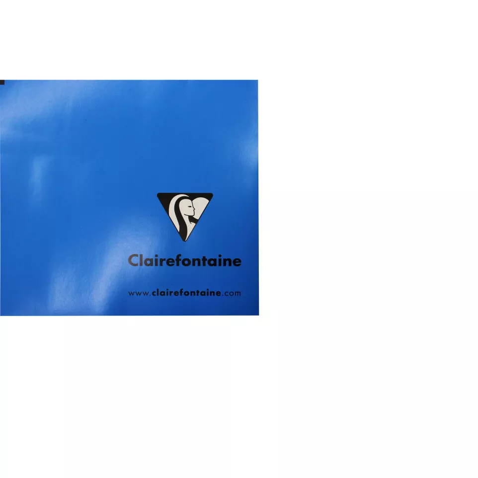 Clairefontaine Goldline A2 Tracing...