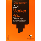 Goldline Markeur 50bl 70g...