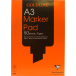 Goldline Markeur 50bl 70g A3-/ St.