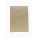 Goldline Markeur 50bl 70g A3-/ St.