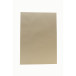 Goldline Markeur 50bl 70g A3-/ St.